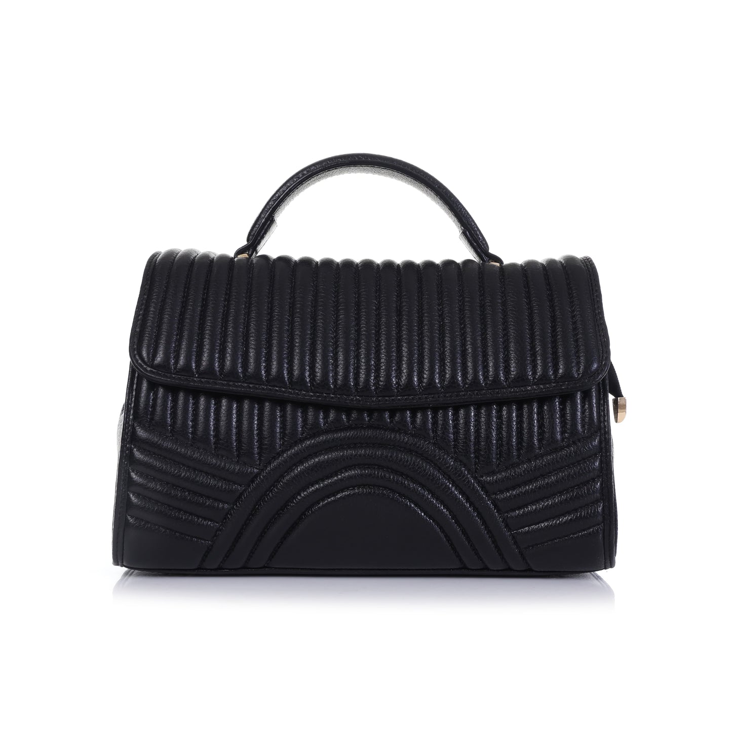 ENVIE BAG