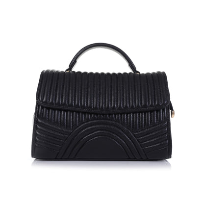 ENVIE BAG