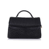 ENVIE BAG