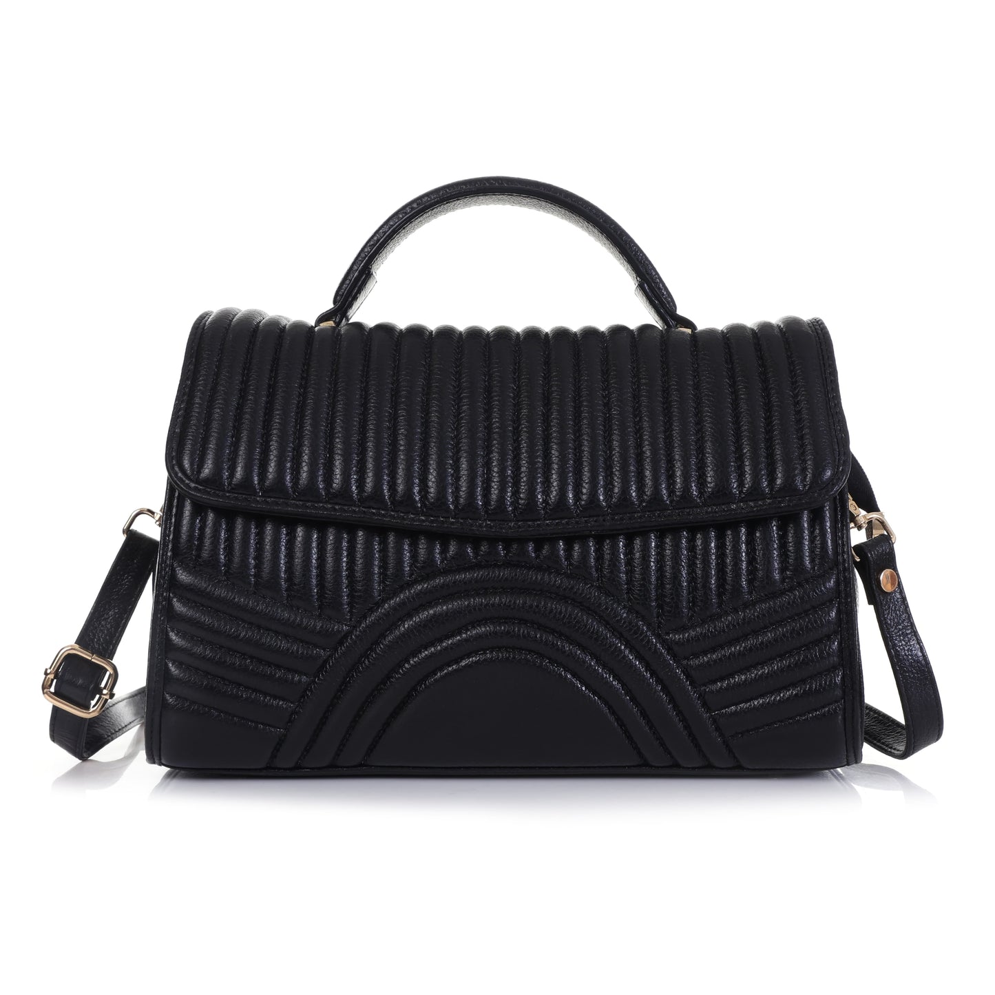 ENVIE BAG