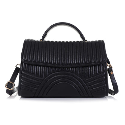 ENVIE BAG