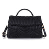 ENVIE BAG