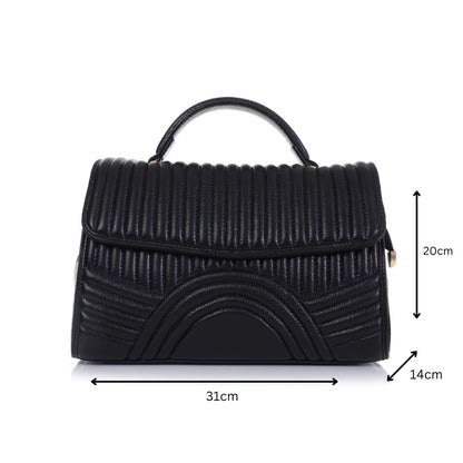 ENVIE BAG