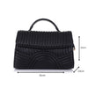ENVIE BAG