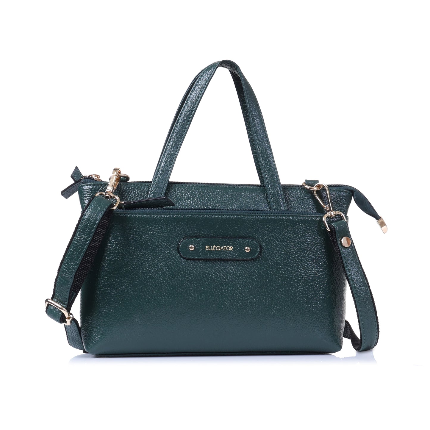 HOPSCOTCH SLING