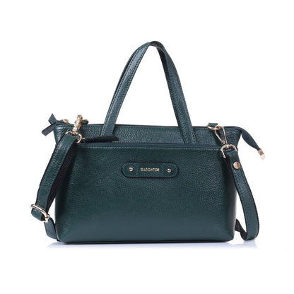 HOPSCOTCH SLING