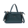 HOPSCOTCH SLING