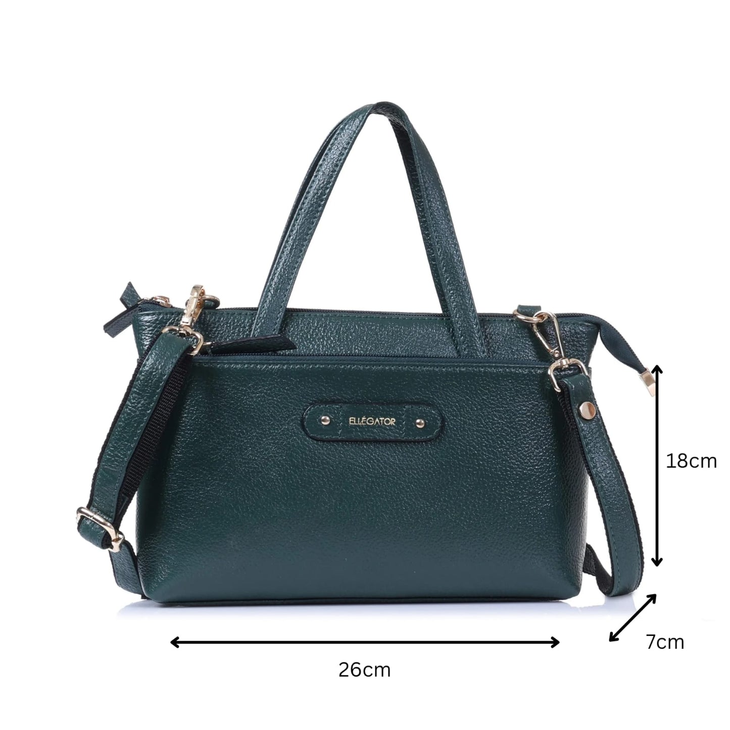 HOPSCOTCH SLING