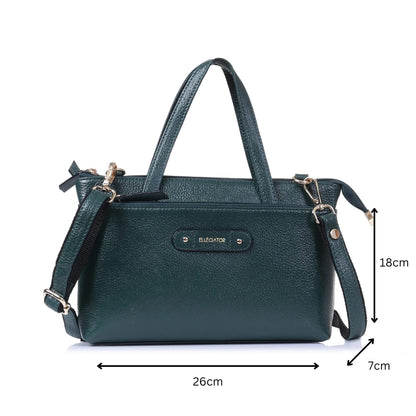 HOPSCOTCH SLING