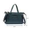 HOPSCOTCH SLING
