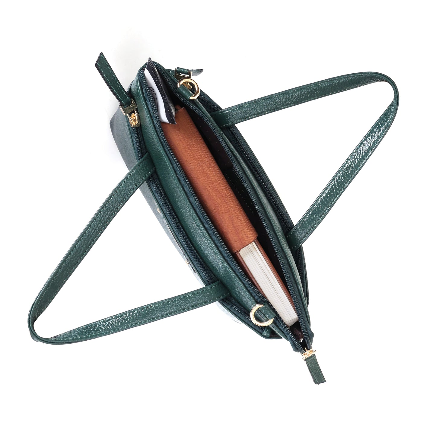 HOPSCOTCH SLING