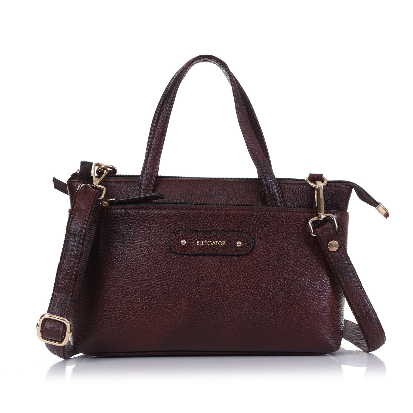 HOPSCOTCH SLING
