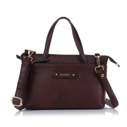 HOPSCOTCH SLING