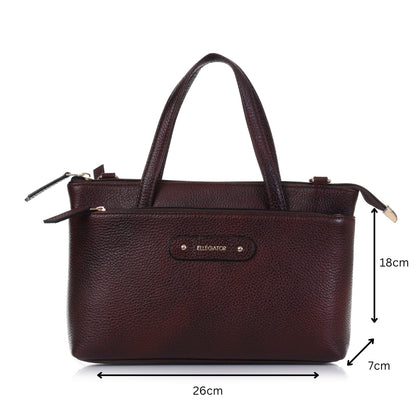 HOPSCOTCH SLING