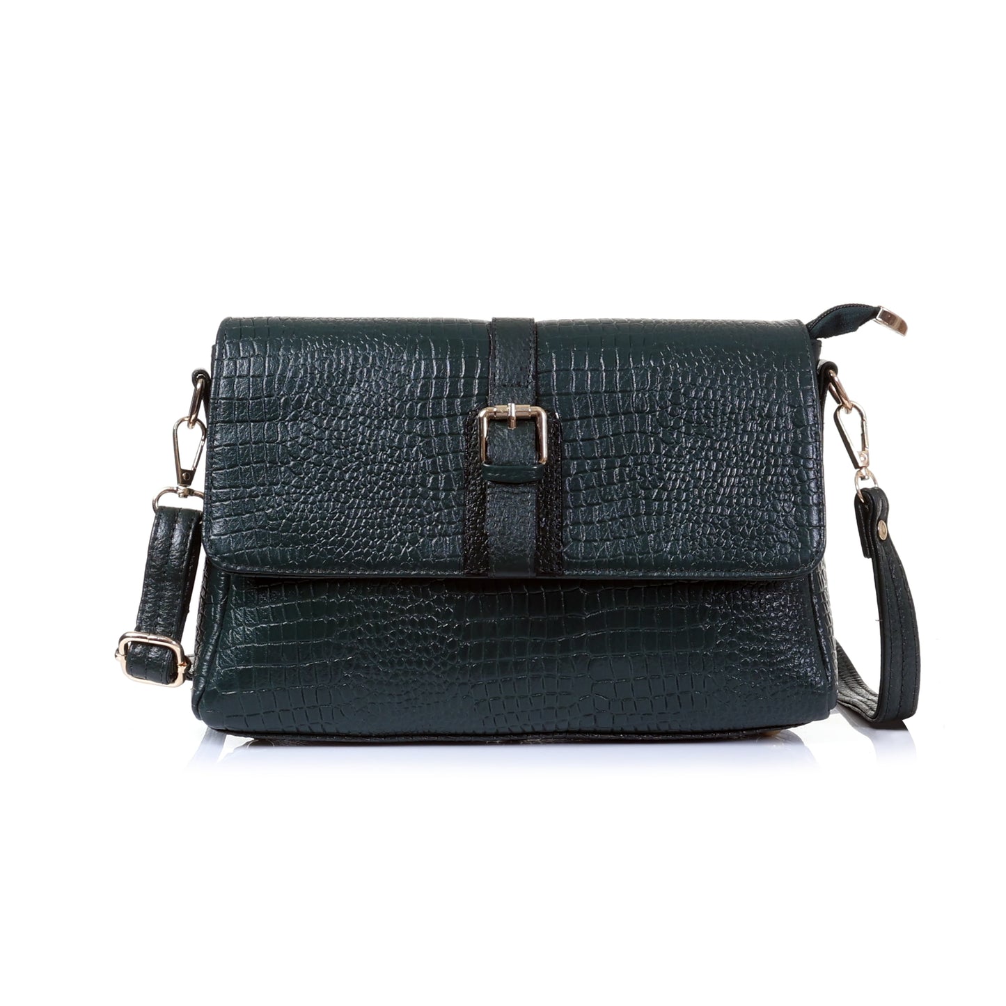 ELLÉGATOR HOLLYWOOD BAG