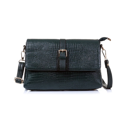 ELLÉGATOR HOLLYWOOD BAG