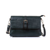 ELLÉGATOR HOLLYWOOD BAG