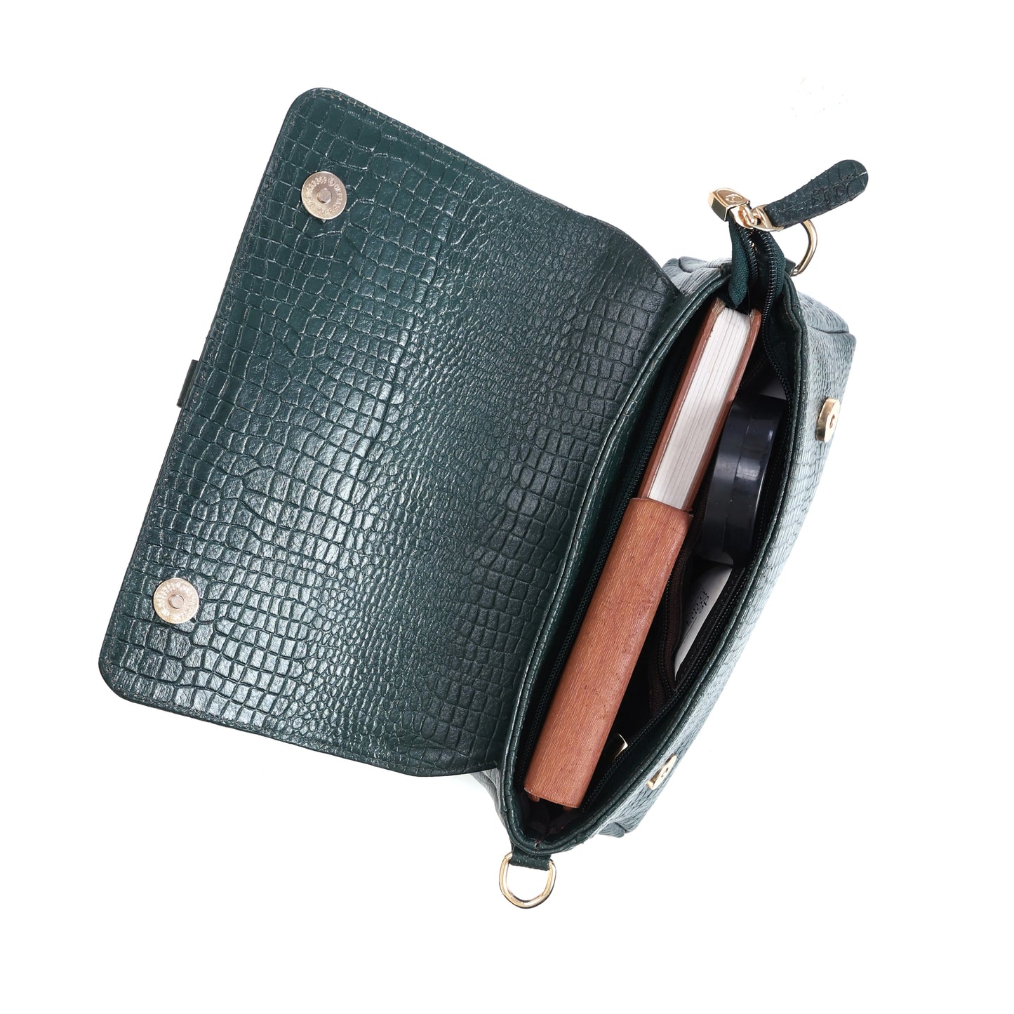 ELLÉGATOR HOLLYWOOD BAG