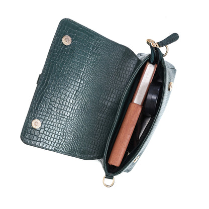 ELLÉGATOR HOLLYWOOD BAG