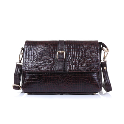 ELLÉGATOR HOLLYWOOD BAG