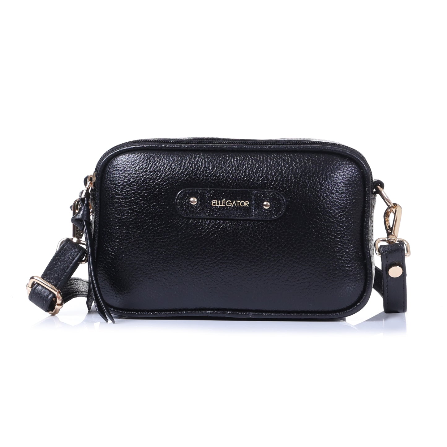 STOCKHOLM SLING DUAL STRAP