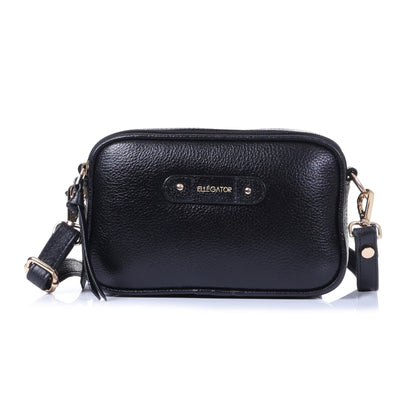 STOCKHOLM SLING DUAL STRAP