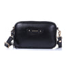 STOCKHOLM SLING DUAL STRAP