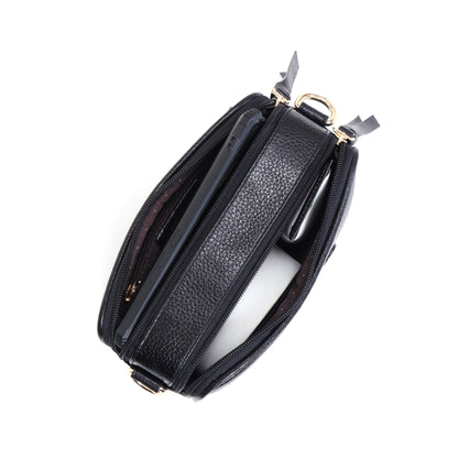 STOCKHOLM SLING DUAL STRAP