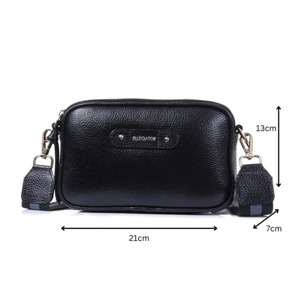 STOCKHOLM SLING DUAL STRAP