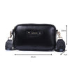 STOCKHOLM SLING DUAL STRAP