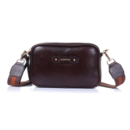 STOCKHOLM SLING DUAL STRAP