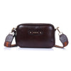 STOCKHOLM SLING DUAL STRAP