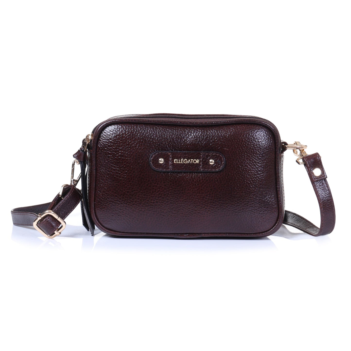 STOCKHOLM SLING DUAL STRAP