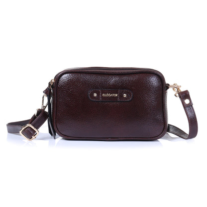 STOCKHOLM SLING DUAL STRAP
