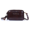 STOCKHOLM SLING DUAL STRAP