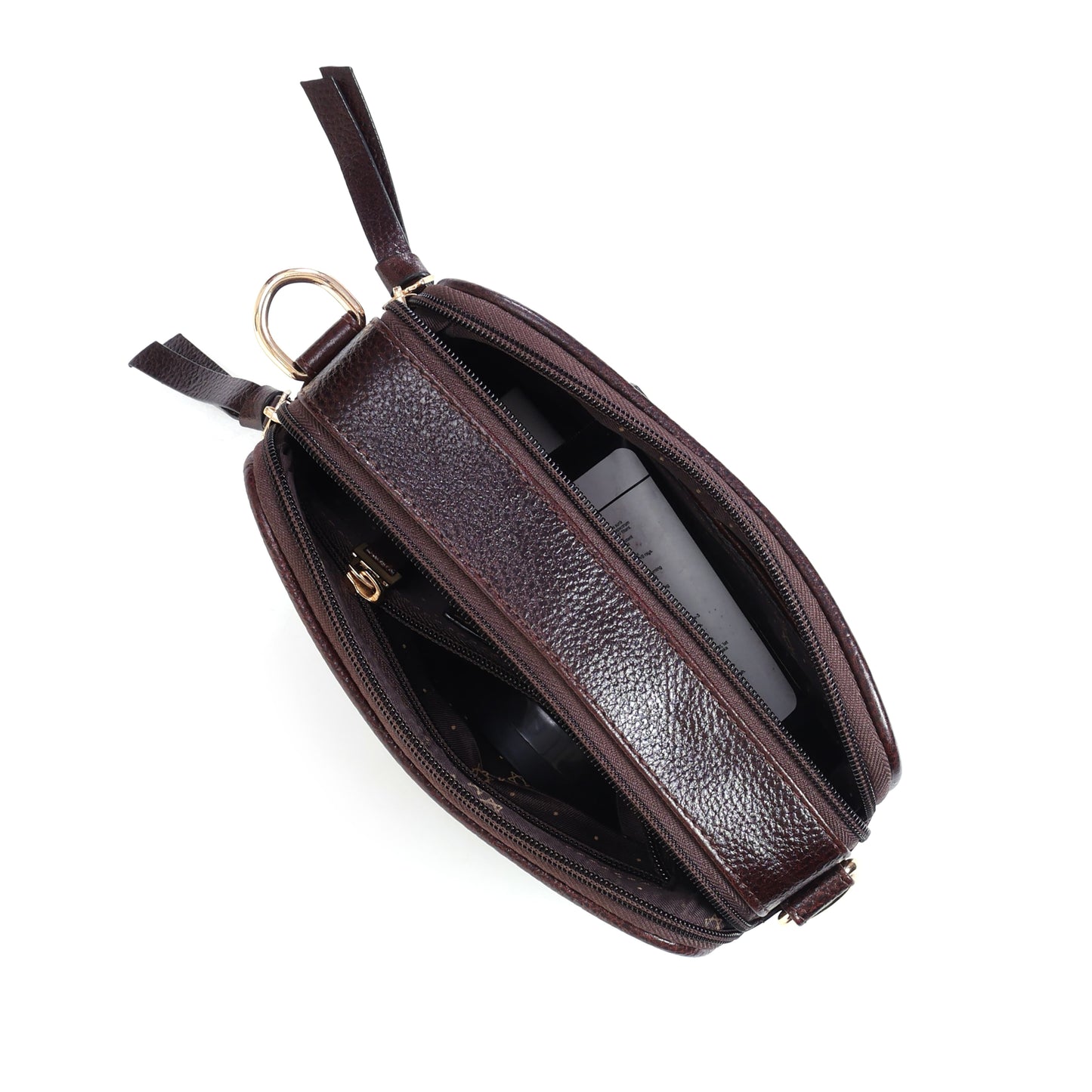 STOCKHOLM SLING DUAL STRAP