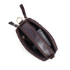 STOCKHOLM SLING DUAL STRAP