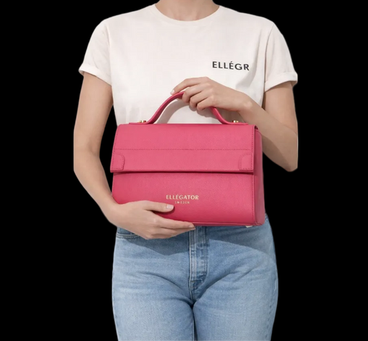 ELLEGATOR CLICK BAG