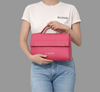 ELLEGATOR CLICK BAG