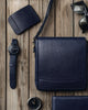 LIAM UNISEX BAG