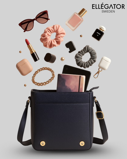LIAM BAG