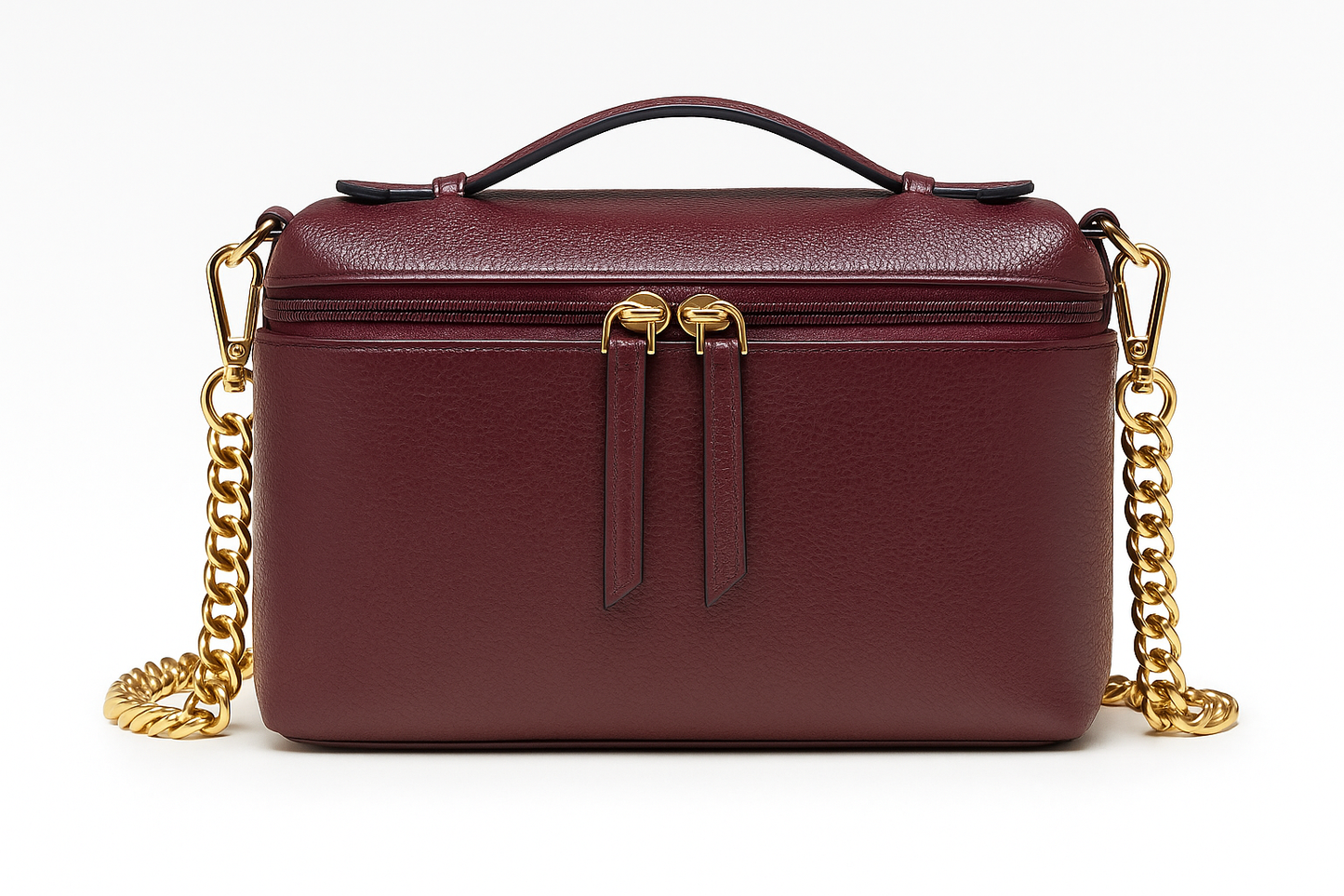 ELSA EVENING CROSSBODY