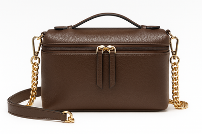 ELSA EVENING CROSSBODY