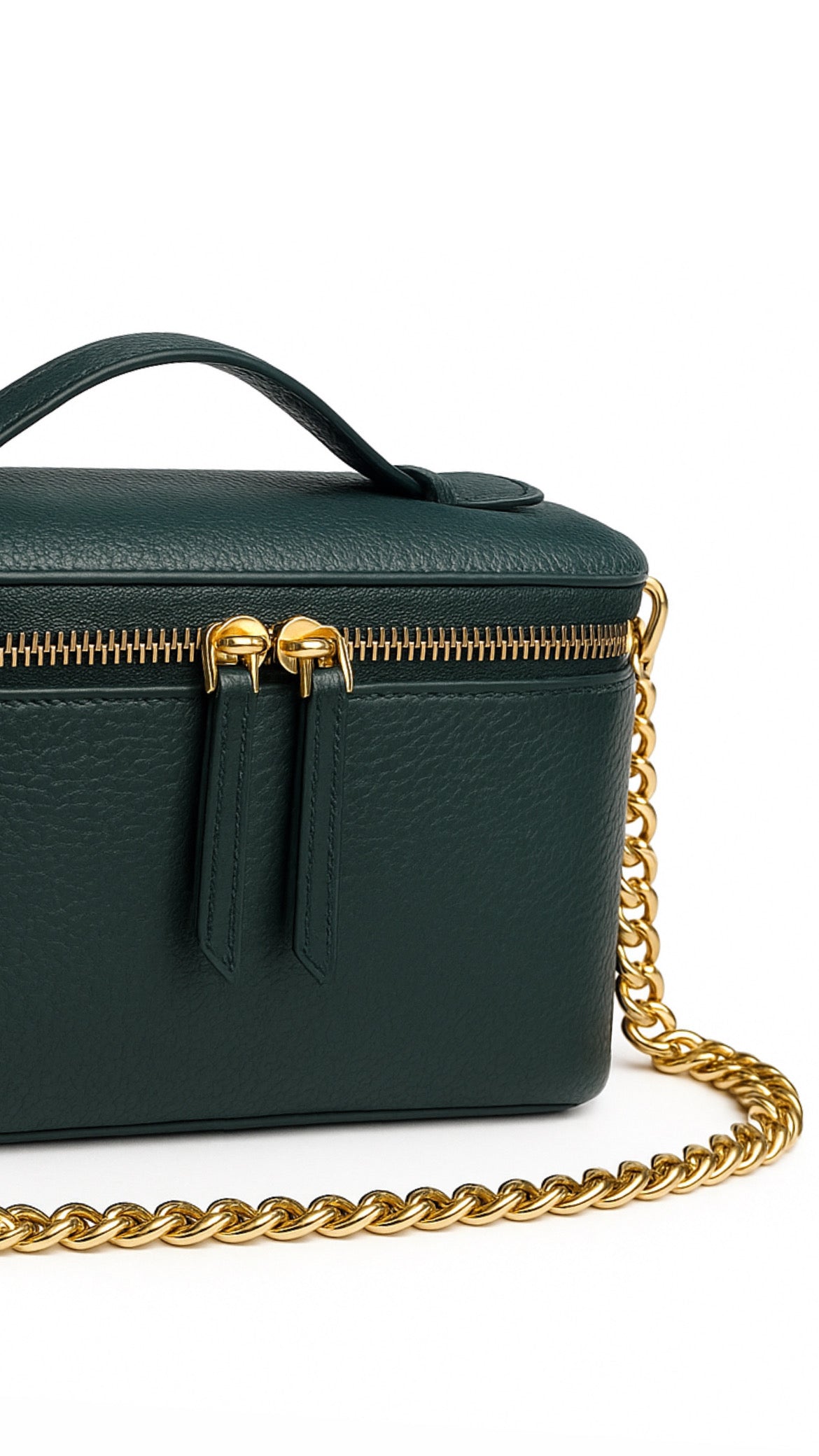 ELSA EVENING CROSSBODY