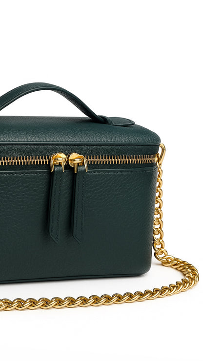 ELSA EVENING CROSSBODY