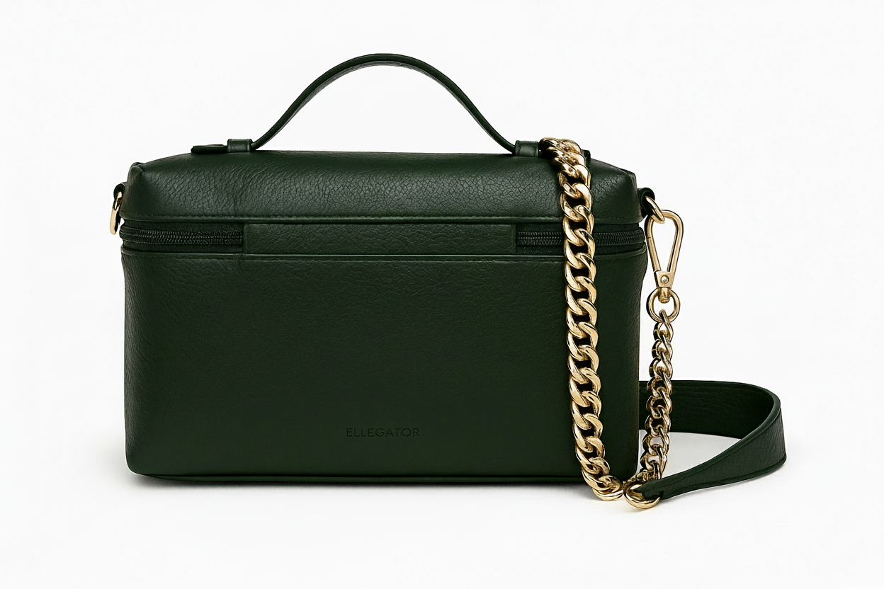 ELSA EVENING CROSSBODY