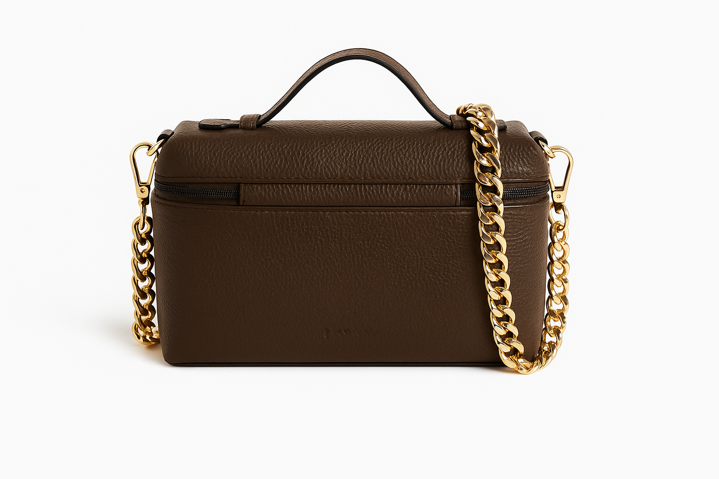 ELSA EVENING CROSSBODY