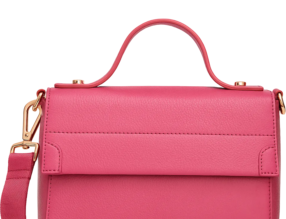 ELLEGATOR CLICK BAG