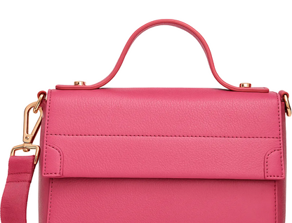 ELLEGATOR CLICK BAG