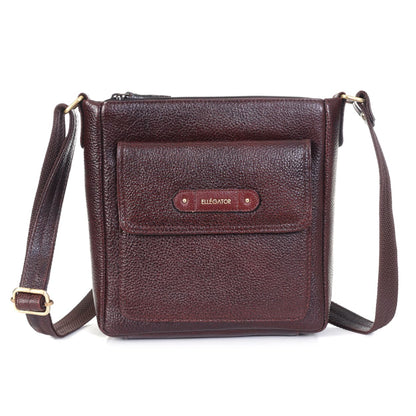 ERIK BAG